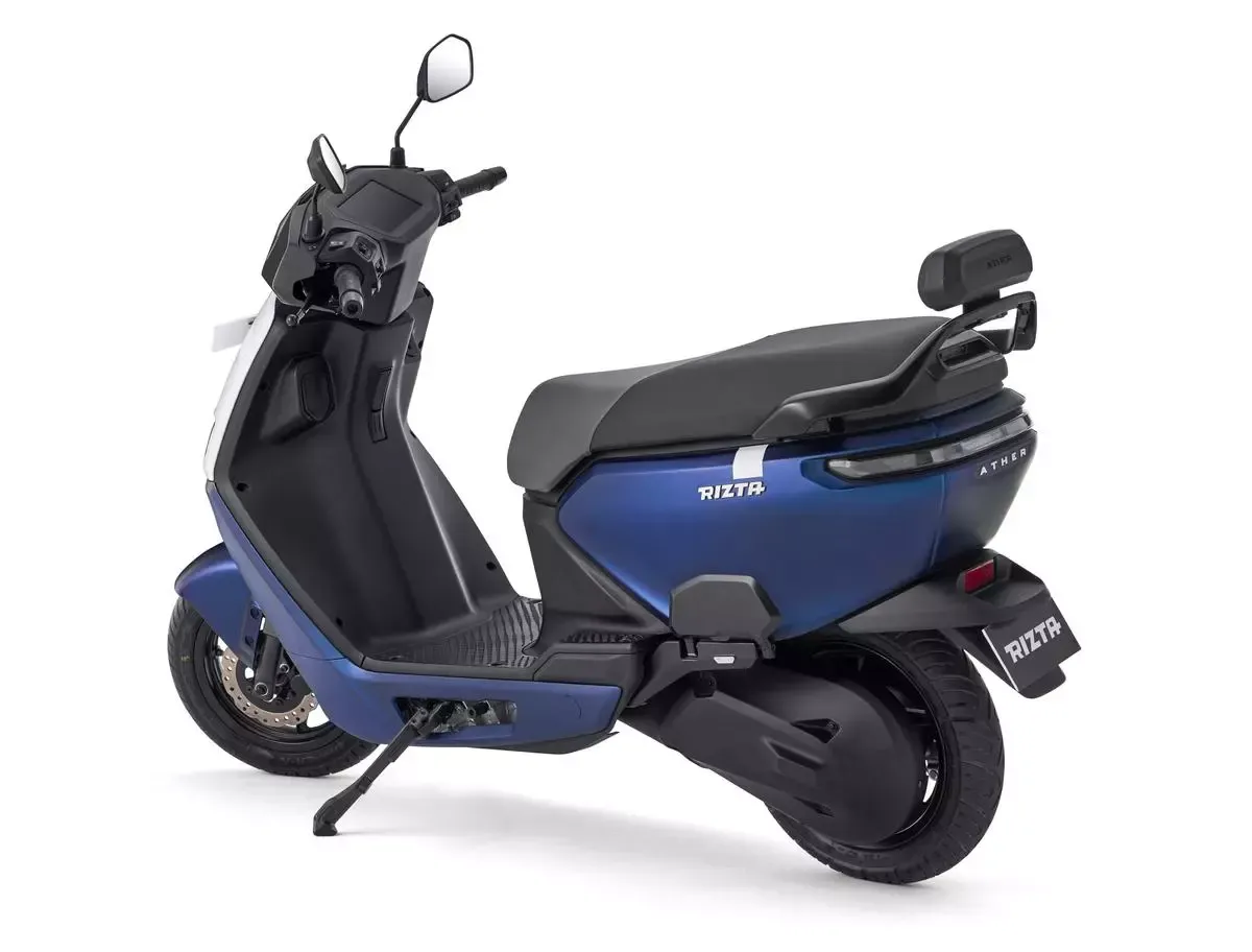 bike Ather 27-030137.webp